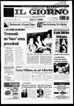 giornale/CFI0354070/2001/n. 157 del 4 luglio